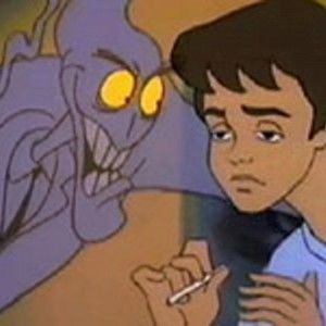 Meet your Posher, Dinah